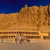 Hatshepsut Temple