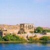 Temple of Philae