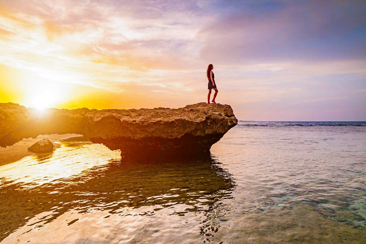 What to Pack for Egypt