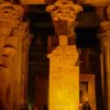 Temple of Kom Ombo