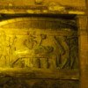 Catacombs of Kom El Shoqafa