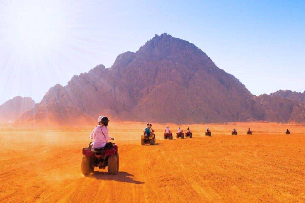 Marsa Alam