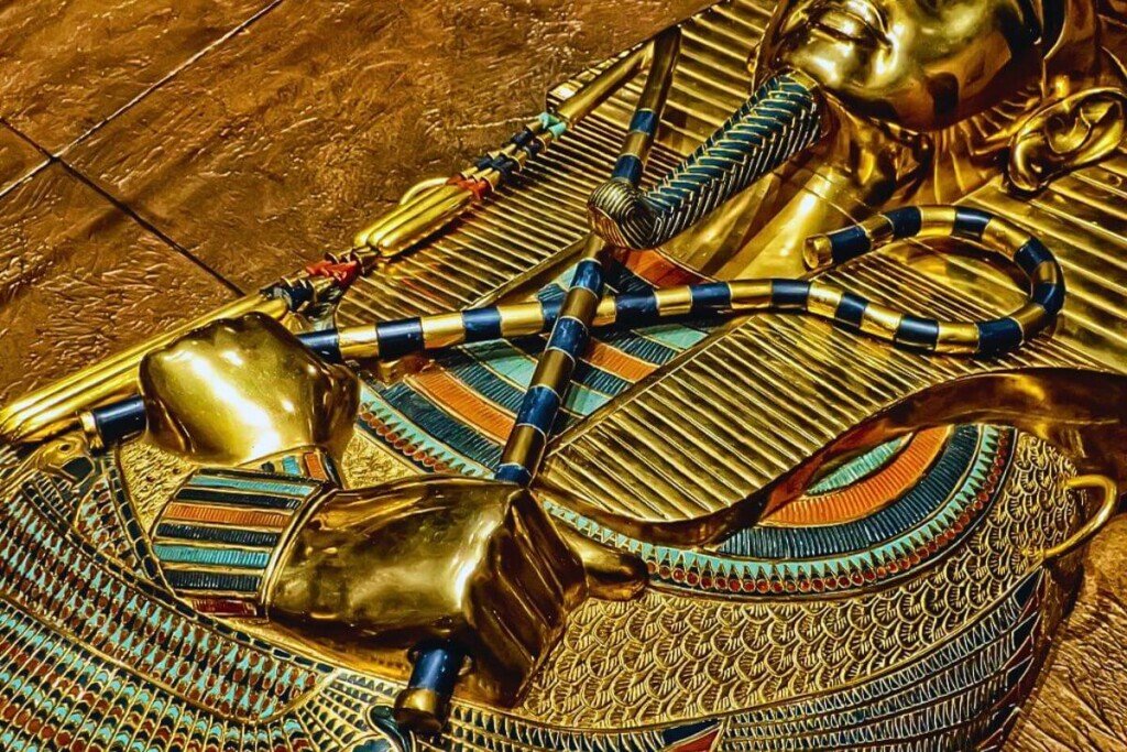 ancient egyptian symbols
