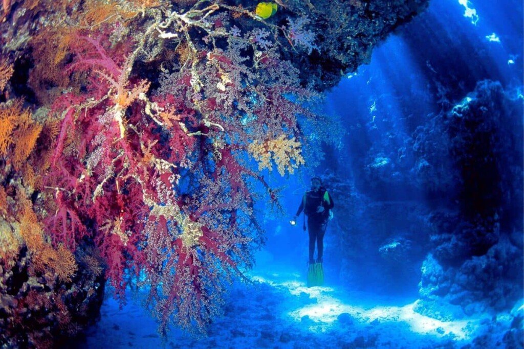 Marsa Alam