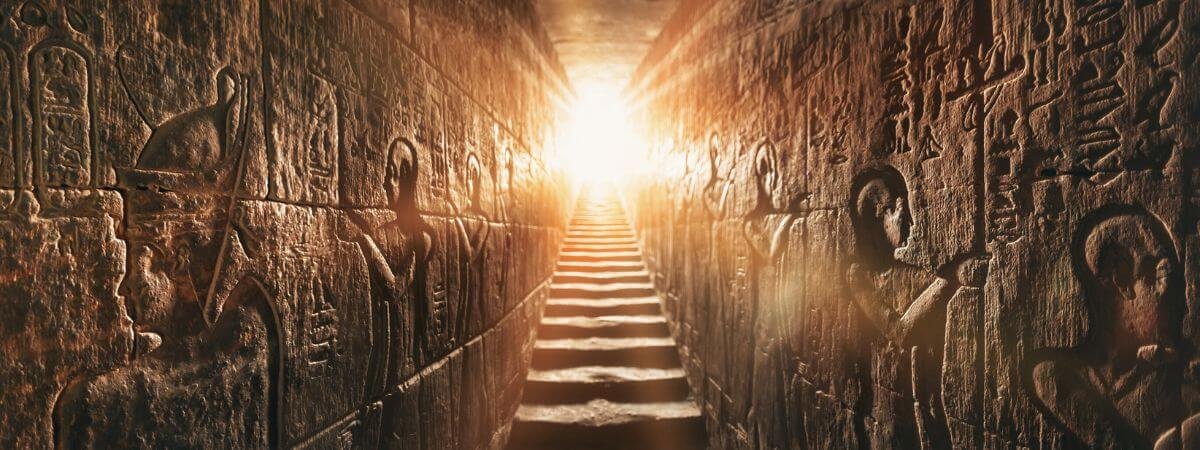 ancient egyptian symbols