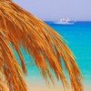 giftun island hurghada