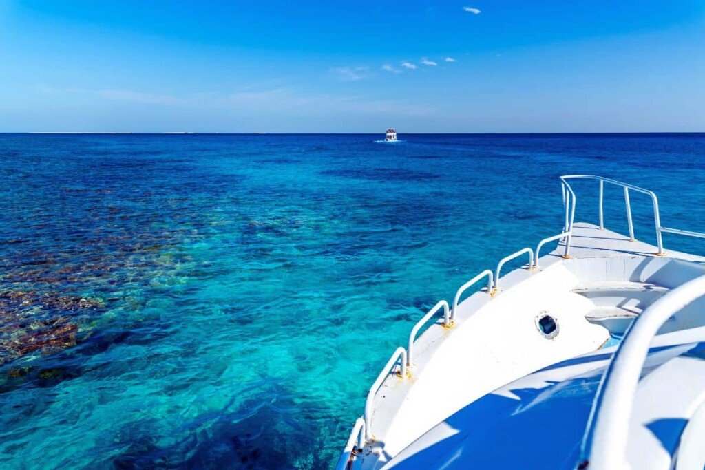 Marsa Alam