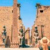 Egypt itinerary 7 days